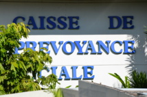 Cotisations : ce qui va changer au 1er janvier Cotisations : ce qui va changer au 1er janvier