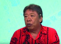 Février 2015 dans le rétro : Des Boeing d'Air Tahiti Nui à la disparition de Barthé Février 2015 dans le rétro : Des Boeing d'Air Tahiti Nui à la disparition de Barthé