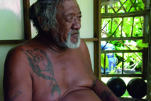 Février 2015 dans le rétro : Des Boeing d'Air Tahiti Nui à la disparition de Barthé Février 2015 dans le rétro : Des Boeing d'Air Tahiti Nui à la disparition de Barthé