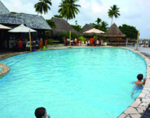 Mars 2015 dans le rétro : de la visite de George Pau-Langevin à la fermeture de l'hôtel Hawaiki Nui Mars 2015 dans le rétro : de la visite de George Pau-Langevin à la fermeture de l'hôtel Hawaiki Nui