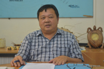 Avril 2015 dans le rétro : du record du monde de 'ukulele à la grève des urgences de Taravao Avril 2015 dans le rétro : du record du monde de 'ukulele à la grève des urgences de Taravao