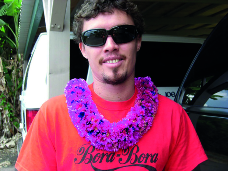 Septembre 2015 dans le rétro : de la menace de cyclone à la marche blanche Septembre 2015 dans le rétro : de la menace de cyclone à la marche blanche