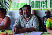 Juillet 2015 dans le rétro : de l'inéligibilité de Patrice Jamet à la renaissance de Temaeva, grand gagnant du Heiva i Tahiti