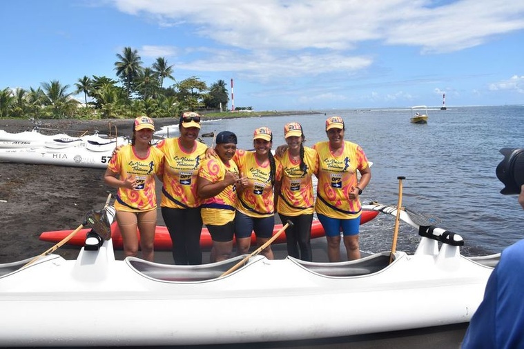Les filles d’OPT représenteront le pays pour les mondiaux au Brésil. Les filles d’OPT représenteront le pays pour les mondiaux au Brésil.