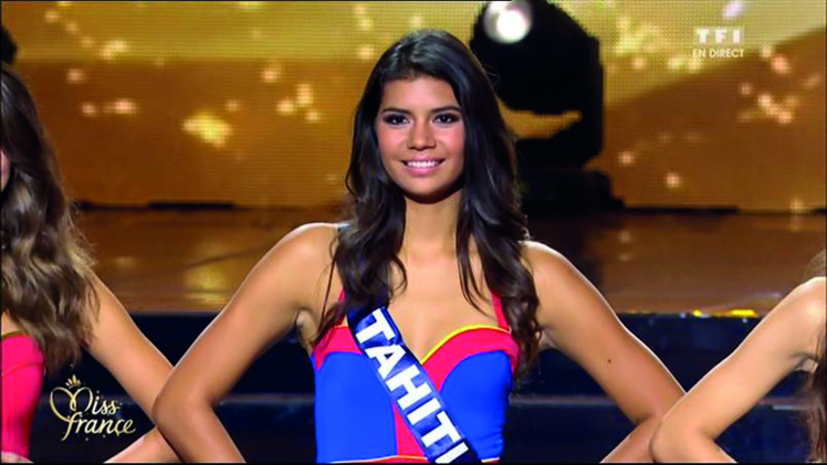 Décembre 2015 dans le rétro : des intempéries au Tahiti Mahana Beach Décembre 2015 dans le rétro : des intempéries au Tahiti Mahana Beach