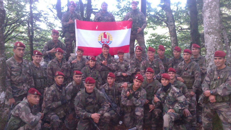 "Bonne année": Ils sont loin mais pensent à leur famille "Bonne année": Ils sont loin mais pensent à leur famille