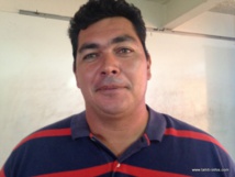 Mahina : Quinze jeunes se forment au secourisme Mahina : Quinze jeunes se forment au secourisme