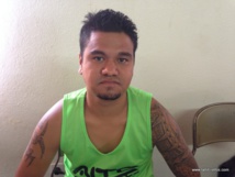 Mahina : Quinze jeunes se forment au secourisme