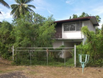 Les 10 articles les plus lus en 2015