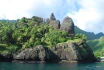 Toute l'équipe de Tahiti Infos vous souhaite ses meilleurs vœux pour la nouvelle année. Toute l'équipe de Tahiti Infos vous souhaite ses meilleurs vœux pour la nouvelle année.