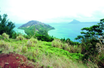 Toute l'équipe de Tahiti Infos vous souhaite ses meilleurs vœux pour la nouvelle année.