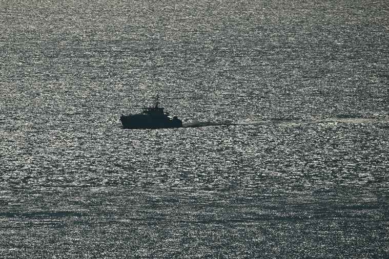 Crédit Ben STANSALL / AFP Crédit Ben STANSALL / AFP