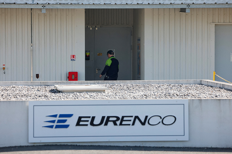 Ludovic MARIN / POOL / AFP Ludovic MARIN / POOL / AFP