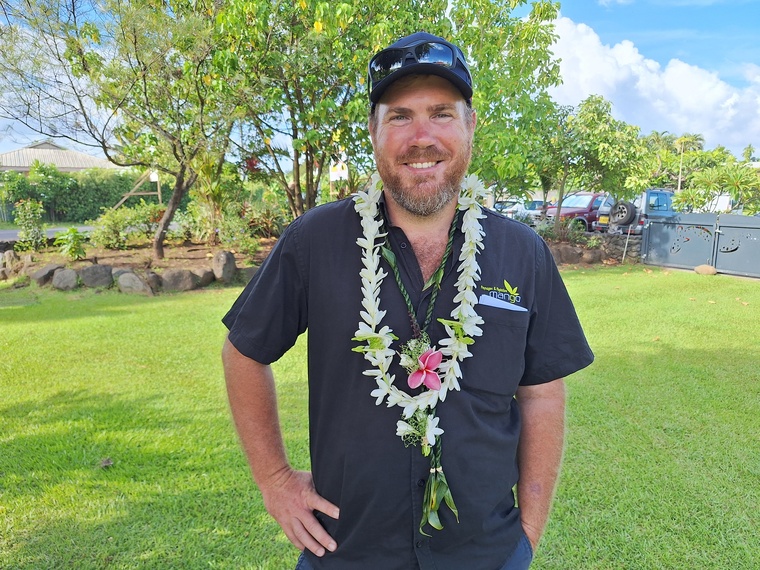 Comment valoriser nos déchets organiques ? Comment valoriser nos déchets organiques ?