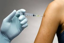 Enquête sur le vaccin contre l'hépatite B: le parquet requiert un non-lieu