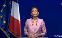 George Pau-Langevin : "2016 sera une année importante pour les outre-mer" George Pau-Langevin : "2016 sera une année importante pour les outre-mer"