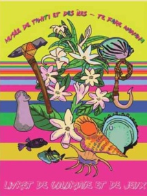 Deux expositions au Musée de Tahiti et des îles