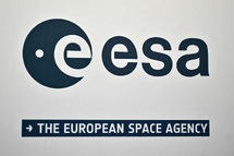 MARCO BERTORELLO / AFP MARCO BERTORELLO / AFP