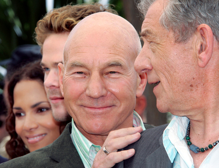 FRANCOIS GUILLOT / AFP FRANCOIS GUILLOT / AFP