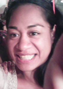 Dans un an, Adi viendra avec sa petite sœur biologique au fenua. Dans un an, Adi viendra avec sa petite sœur biologique au fenua.