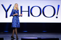 Yahoo!: un fonds activiste demande des changements de dirigeants Yahoo!: un fonds activiste demande des changements de dirigeants