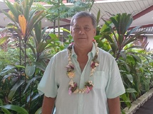 Protection de l’océan : Les peuples du Pacifique lancent leur appel Protection de l’océan : Les peuples du Pacifique lancent leur appel