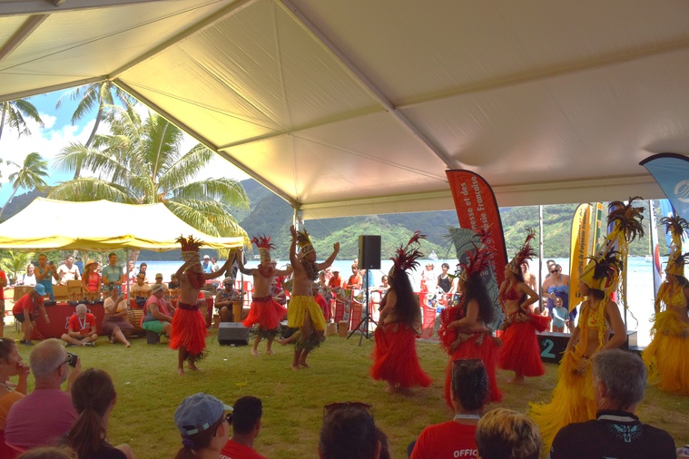 Des animations culturelles ont été proposées tout au long du week-end. Des animations culturelles ont été proposées tout au long du week-end.