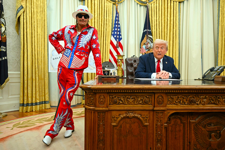 SAUL LOEB / AFP SAUL LOEB / AFP