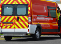 Bora Bora : un homme de 30 ans se tue en scooter, deuxième accident mortel depuis le début de l'année