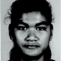 Cessation des recherches, la jeune Ura a été retrouvée Cessation des recherches, la jeune Ura a été retrouvée