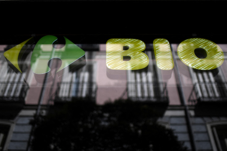 GABRIEL BOUYS / AFP GABRIEL BOUYS / AFP