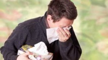 Les allergies proviendraient de gènes hérités de l'homme de Néandertal Les allergies proviendraient de gènes hérités de l'homme de Néandertal