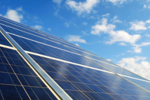 Photovoltaïque : "la nouvelle taxe" existait depuis 5 ans précise le ministère de l'Energie