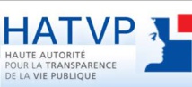 Transparence de la vie publique : trois tavana "fichés" par la Haute autorité Transparence de la vie publique : trois tavana "fichés" par la Haute autorité