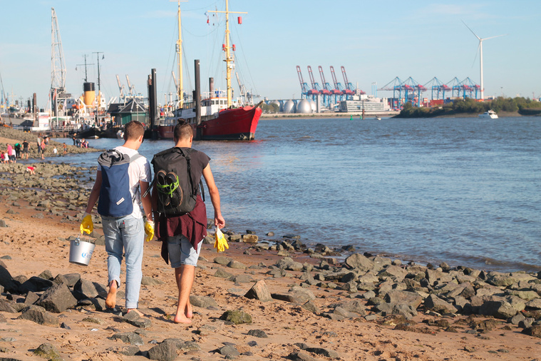Magdalena TROENDLE / DPA / AFP Magdalena TROENDLE / DPA / AFP