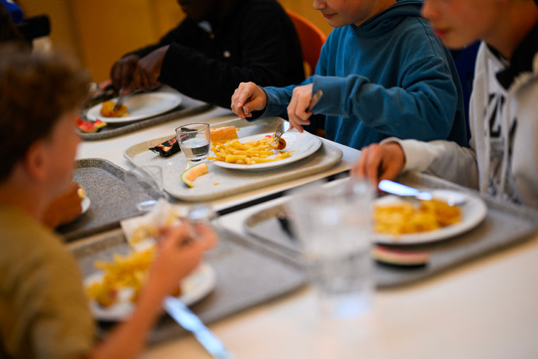 Photo d'illustration. Crédit Loic VENANCE / AFP Photo d'illustration. Crédit Loic VENANCE / AFP