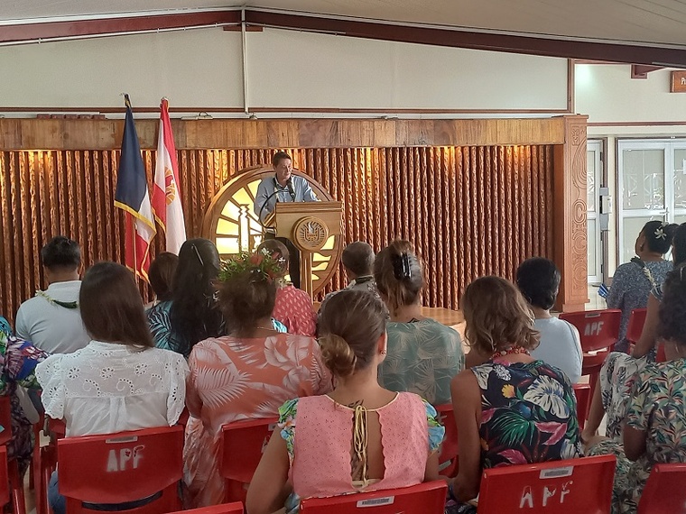 Santé : “Il faut penser la maternité de demain” Santé : “Il faut penser la maternité de demain”