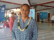 Santé : “Il faut penser la maternité de demain” Santé : “Il faut penser la maternité de demain”
