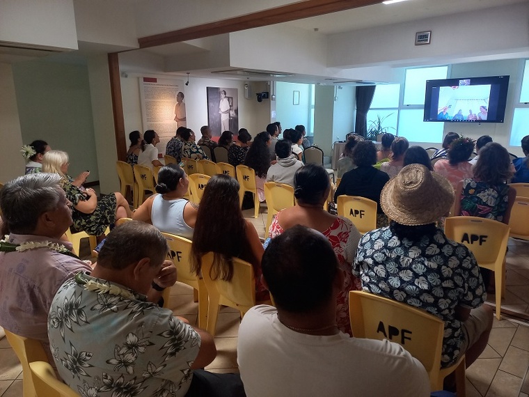 Santé : “Il faut penser la maternité de demain” Santé : “Il faut penser la maternité de demain”