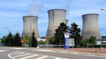 De l'info et de l'iode pour les voisins des centrales nucléaires De l'info et de l'iode pour les voisins des centrales nucléaires