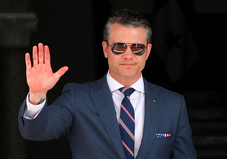 Crédit Franco BRANA / AFP Crédit Franco BRANA / AFP