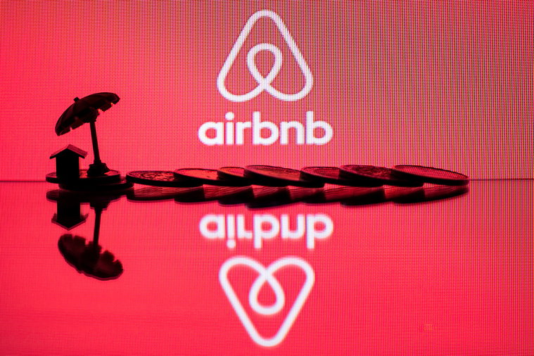 Crédit JOEL SAGET / AFP Crédit JOEL SAGET / AFP