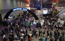 Ce qu'il faut retenir du salon CES de Las Vegas