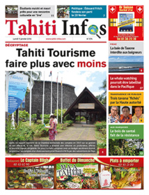 Cliquez sur l'imgae pour lire le journal Cliquez sur l'imgae pour lire le journal