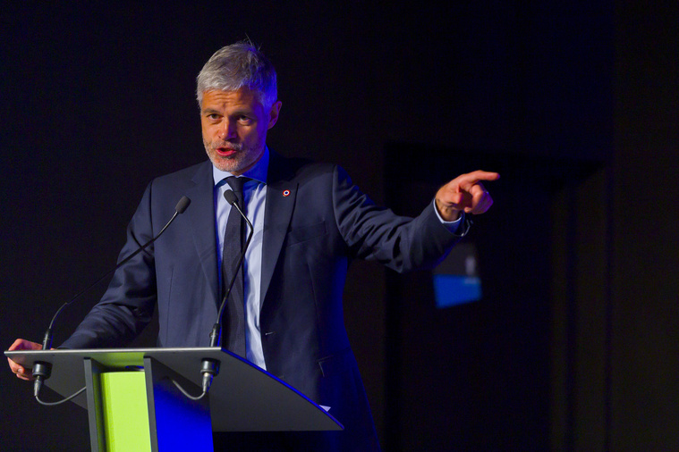 Crédit Jean-Christophe VERHAEGEN / AFP Crédit Jean-Christophe VERHAEGEN / AFP