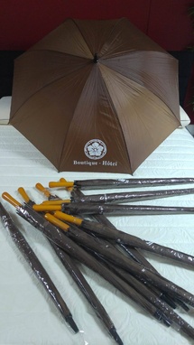 Le groupe Solari reprend Cap Tech et Boutique hôtel Le groupe Solari reprend Cap Tech et Boutique hôtel