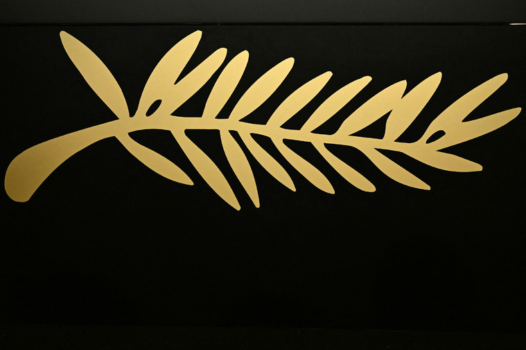 Bertrand GUAY / AFP Bertrand GUAY / AFP