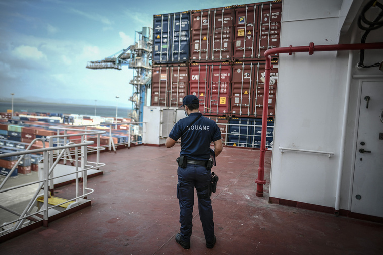 STEPHANE DE SAKUTIN / AFP STEPHANE DE SAKUTIN / AFP