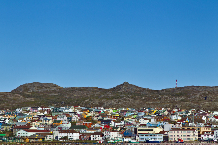 JEAN-CHRISTOPHE L'ESPAGNOL / AFP JEAN-CHRISTOPHE L'ESPAGNOL / AFP