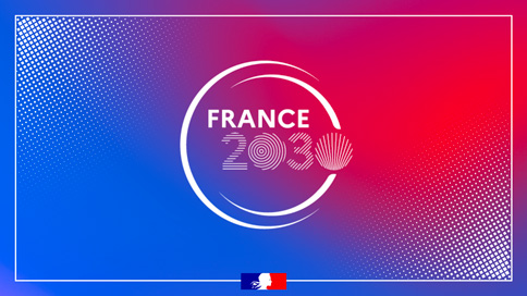 France 2030: le gouvernement entend continuer à investir malgré les "inquiétudes"